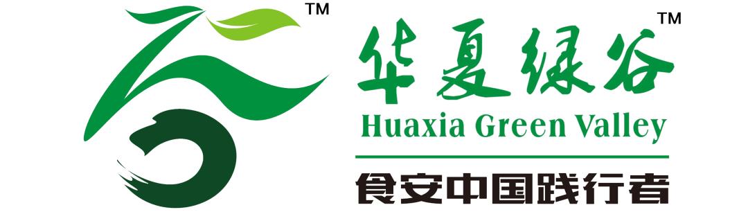 可以打12305投诉丰巢吗,打12305投诉丰巢可以吗