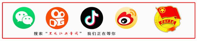 黑龙江省各地车牌特征,黑龙江的车牌照什么样子