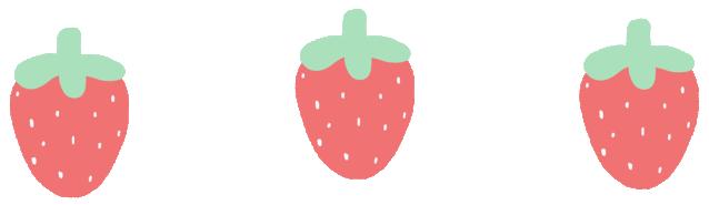 松江蚂蚁教育城二期开始招商，做教育的老板可以了解一下