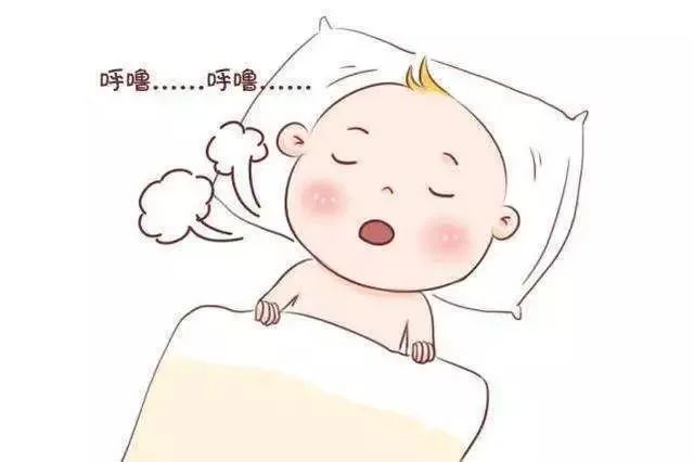 扁桃体炎的健康宣教小视频,健康知识宝宝扁桃体发炎怎么办