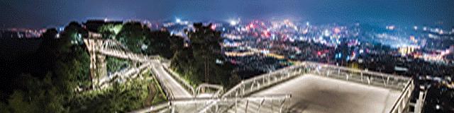 儿童抽检不合格用品,儿童不合格抽查结果