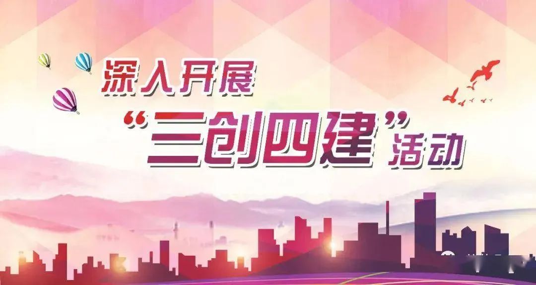 新冠病毒在冷冻鱼肉上能存活多久,新冠病毒在冷冻链中能存活多久