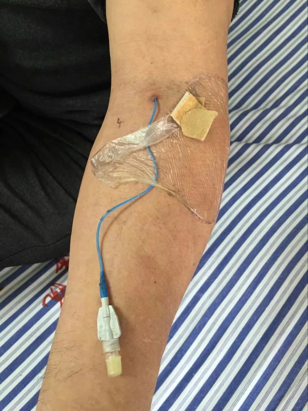 炎炎夏日您的爱车座椅通风了吗,周末picc去哪里维护