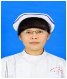 炎炎夏日您的爱车座椅通风了吗,周末picc去哪里维护