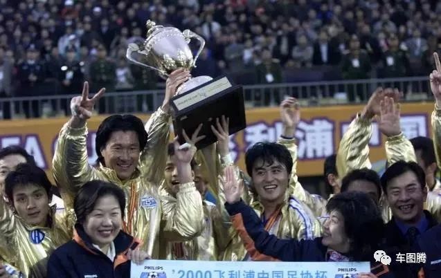 力帆尹明善近况,力帆老板尹明善的发家史