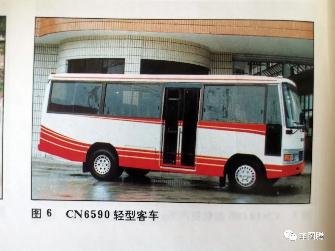 力帆尹明善近况,力帆老板尹明善的发家史