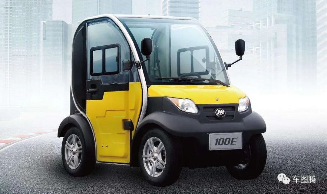 力帆尹明善近况,力帆老板尹明善的发家史