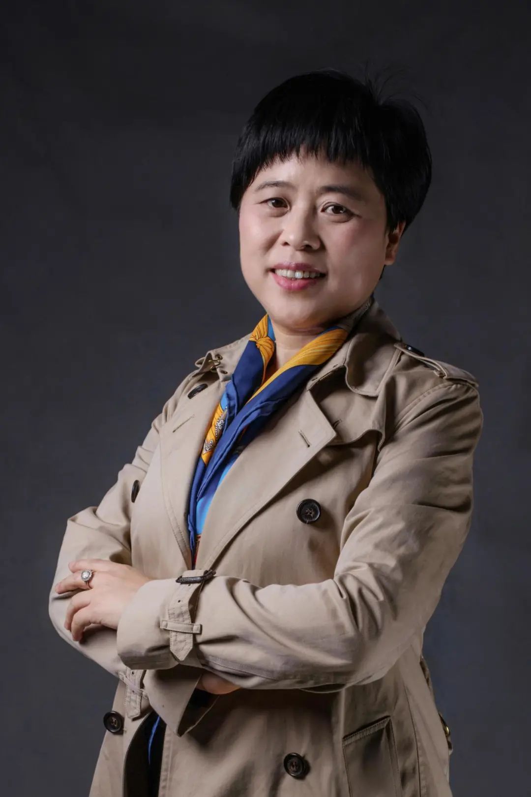 肌酐从800降到370还属于尿毒症吗,肌酐高到800但是身体没有任何不适