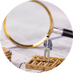 国家网络安全宣传周保护个人信息,网络安全宣传周怎么保护自己