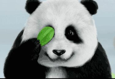 黑眼圈严重者早睡早起最好防范,黑眼圈是身体非常严重的警告