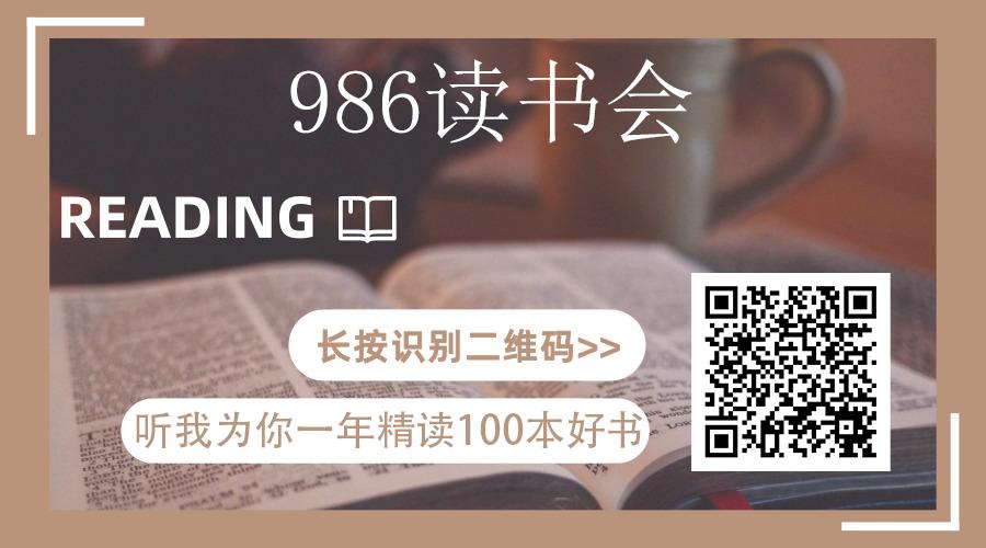 安全隐患!不合标准!张家口这三所驾校被处理