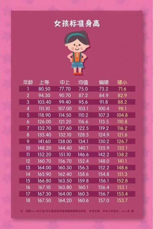 鍝噷鍙互鍏嶈垂鐢宠涔夎瘖,涔夎瘖鍏嶈垂鍜ㄨ