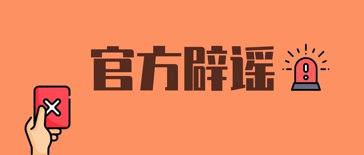 閽撻奔杞欢瀹為敜,閽撻奔杞欢鏇濆厜