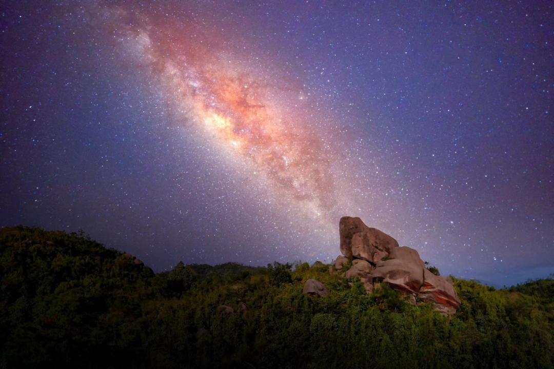 厦门旅游出行最详细攻略,玩转厦门自驾游的必备攻略