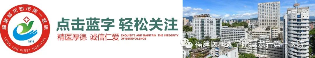 求子成功报喜,求子得子