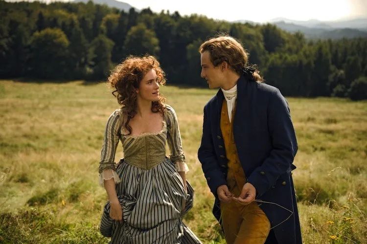 这些经典，从「假装看过」到「真正读懂」，你还要做这些事