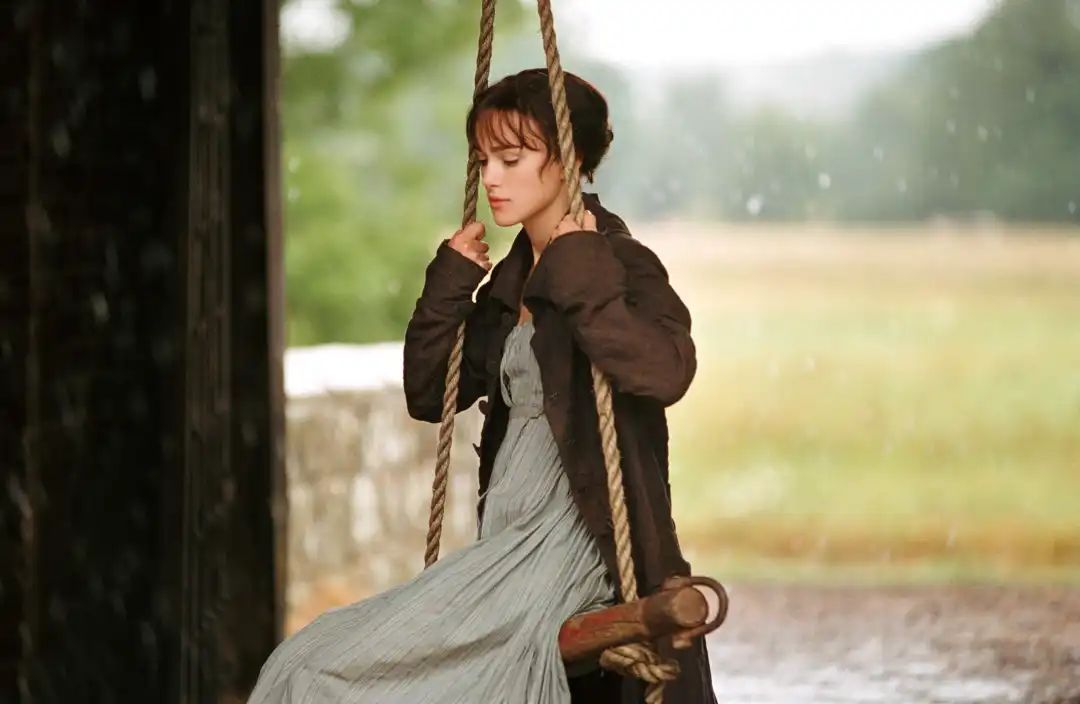 这些经典，从「假装看过」到「真正读懂」，你还要做这些事