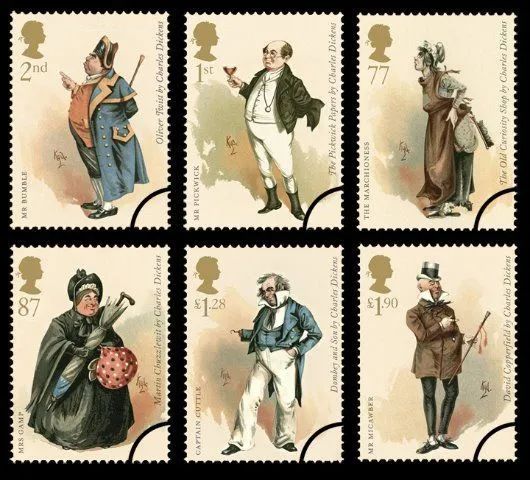 这些经典，从「假装看过」到「真正读懂」，你还要做这些事