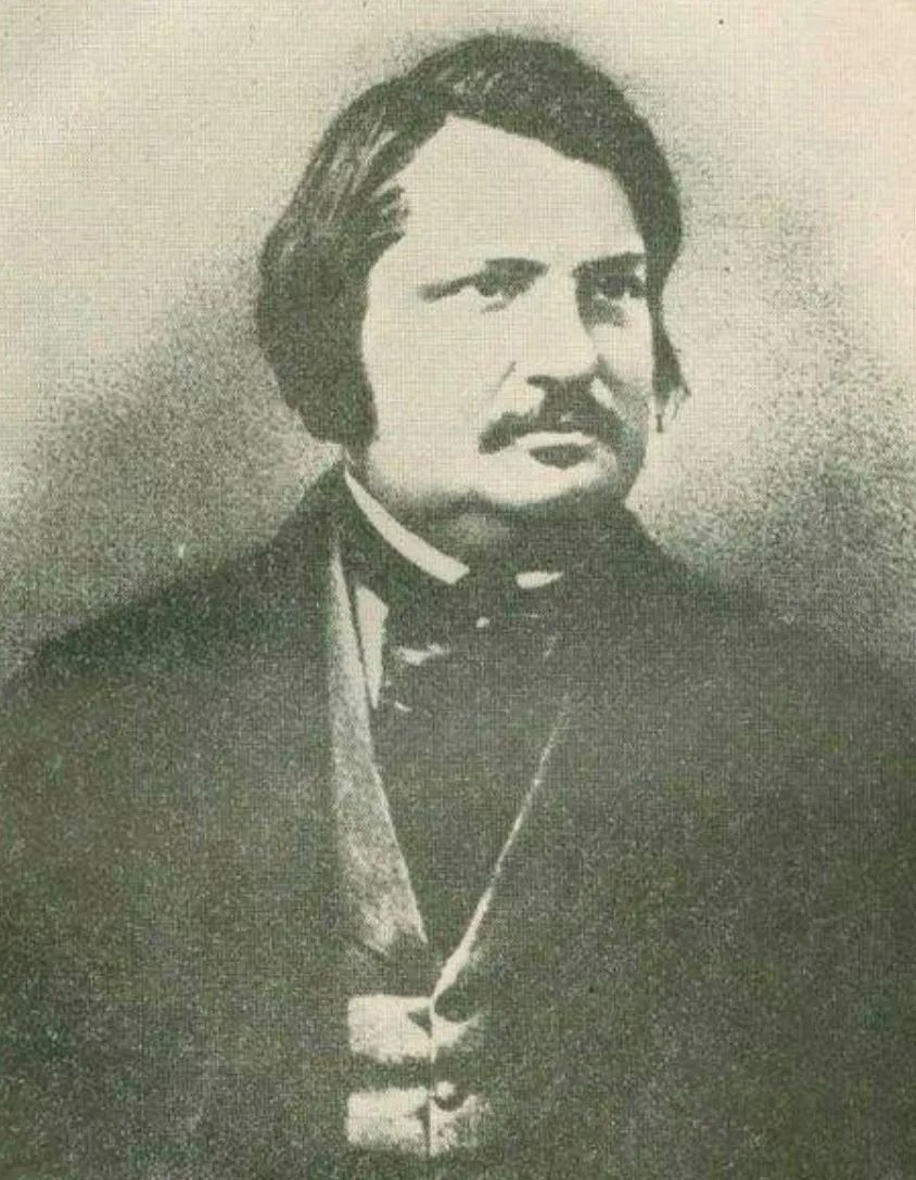 这些经典，从「假装看过」到「真正读懂」，你还要做这些事