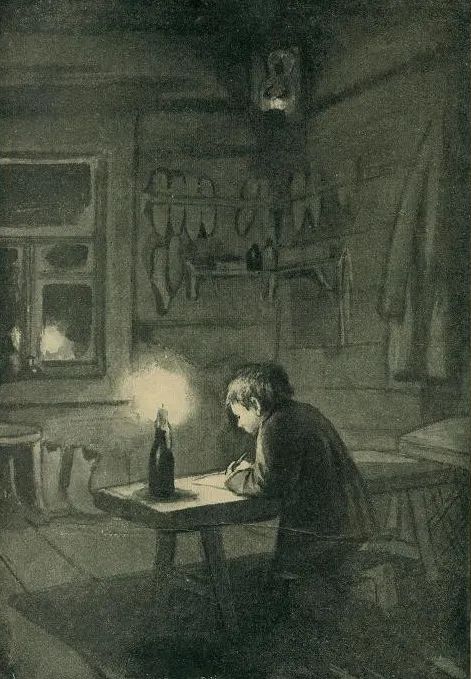 这些经典，从「假装看过」到「真正读懂」，你还要做这些事