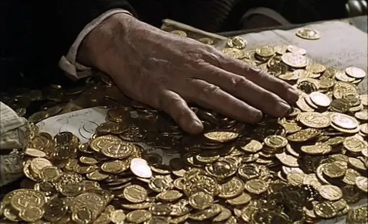 这些经典，从「假装看过」到「真正读懂」，你还要做这些事