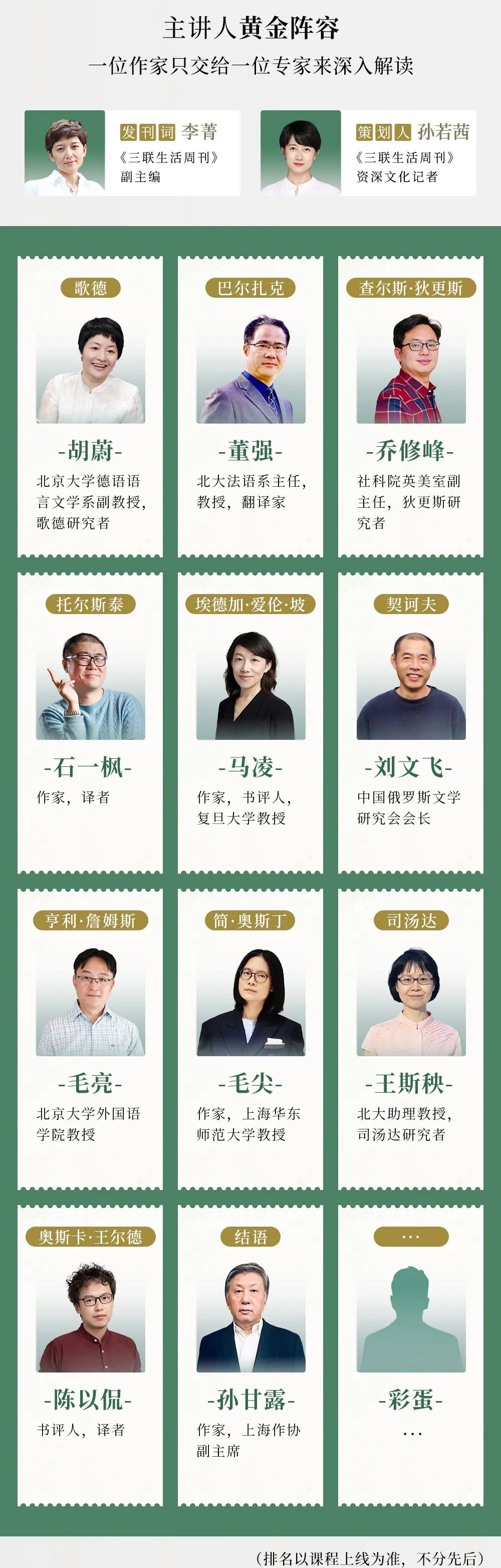 这些经典，从「假装看过」到「真正读懂」，你还要做这些事