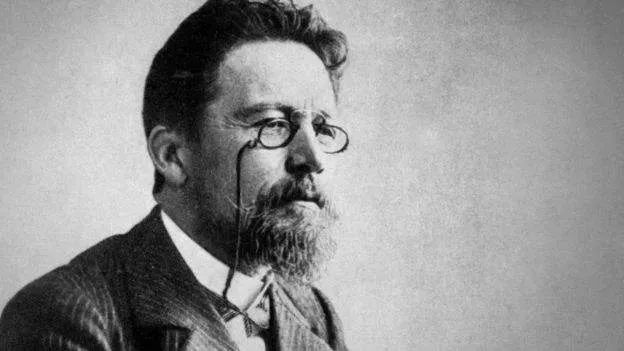 这些经典，从「假装看过」到「真正读懂」，你还要做这些事