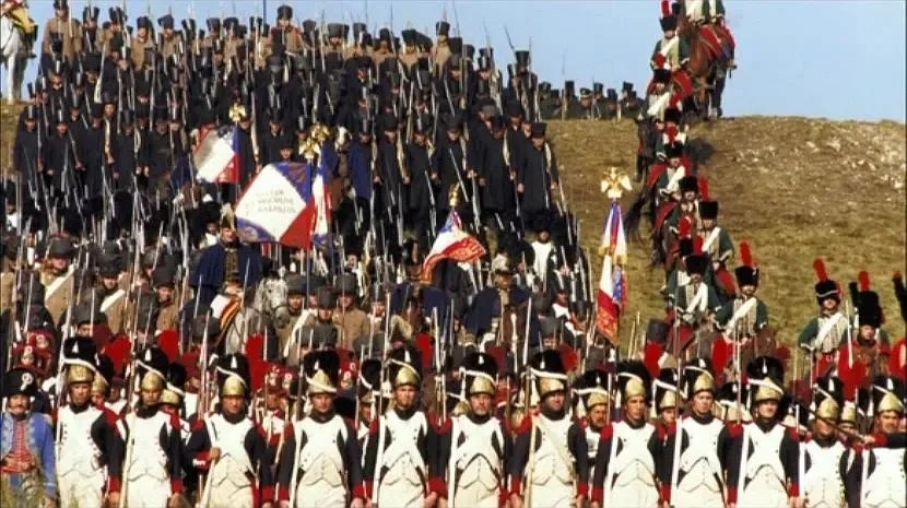 这些经典，从「假装看过」到「真正读懂」，你还要做这些事