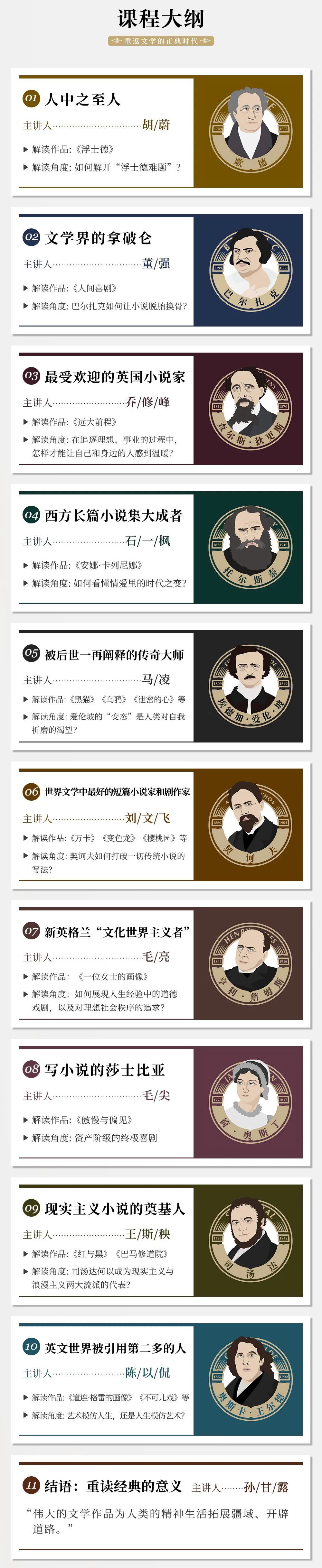 这些经典，从「假装看过」到「真正读懂」，你还要做这些事