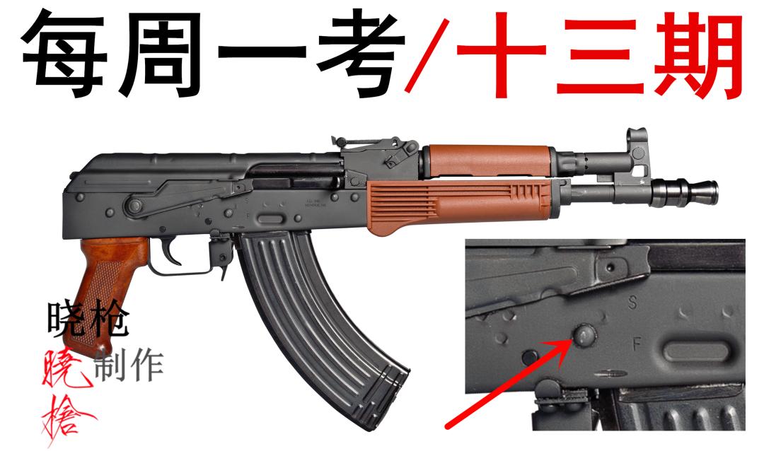 鍓嶅嚑澶╃殑鏈熶腑鑰冭瘯绛旀,鍓嶅嚑澶╃殑鑰冭瘯缁撴灉