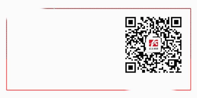 年轻牙齿掉光是什么因果,年轻人牙齿全部一次性掉光