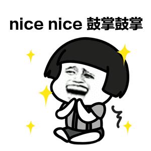 第六届友城绘国际青少年绘画展,第五届友城绘国际青少年绘画展