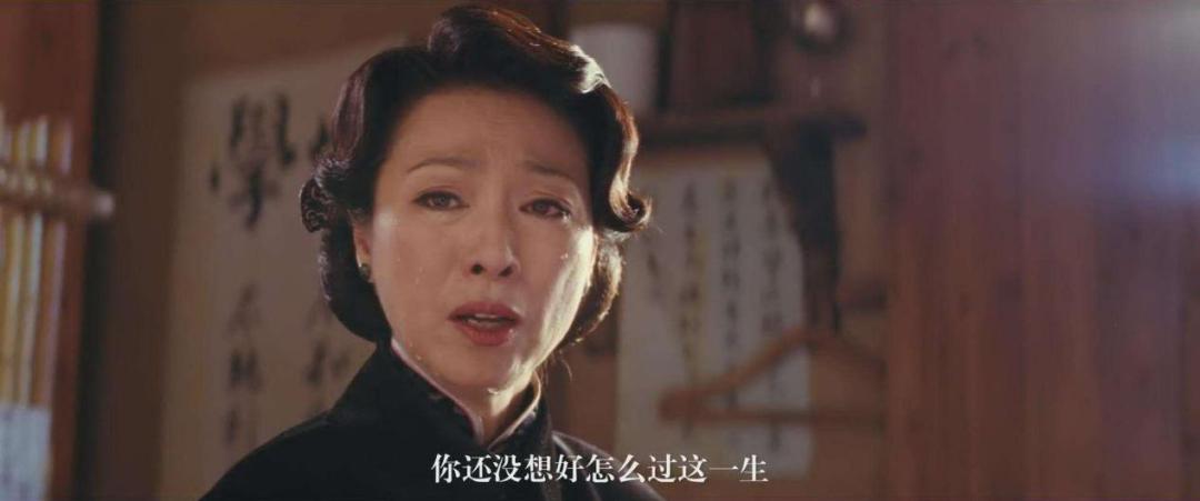 年仅35岁吞服*眠药安**自戕，一生致力于传播“负能量”的文坛巨匠，用遗作警讽世人