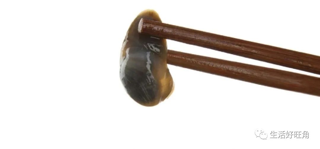 醉螺和黄泥螺哪个好吃,盐城泥螺醉蟹