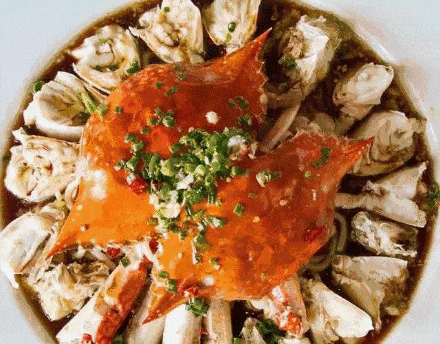 湛江开渔节美食,湛江开渔节现场视频