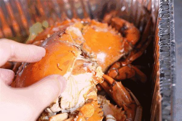 湛江开渔节美食,湛江开渔节现场视频