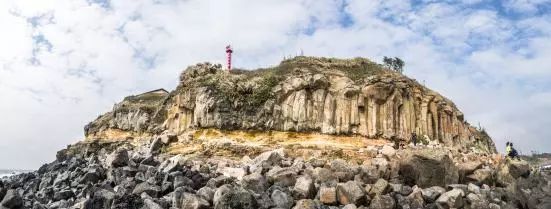 湛江开渔节美食,湛江开渔节现场视频