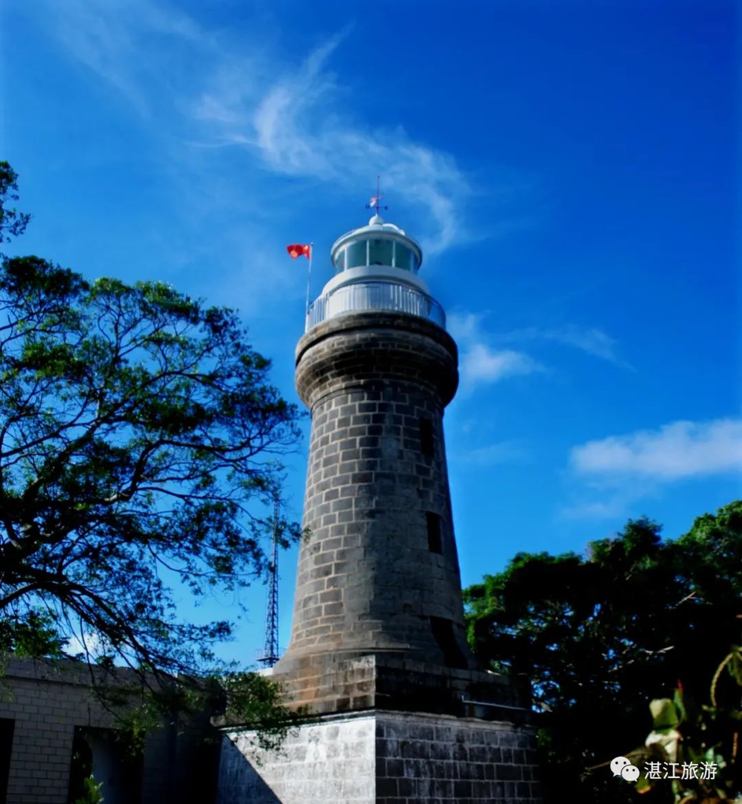 湛江开渔节美食,湛江开渔节现场视频