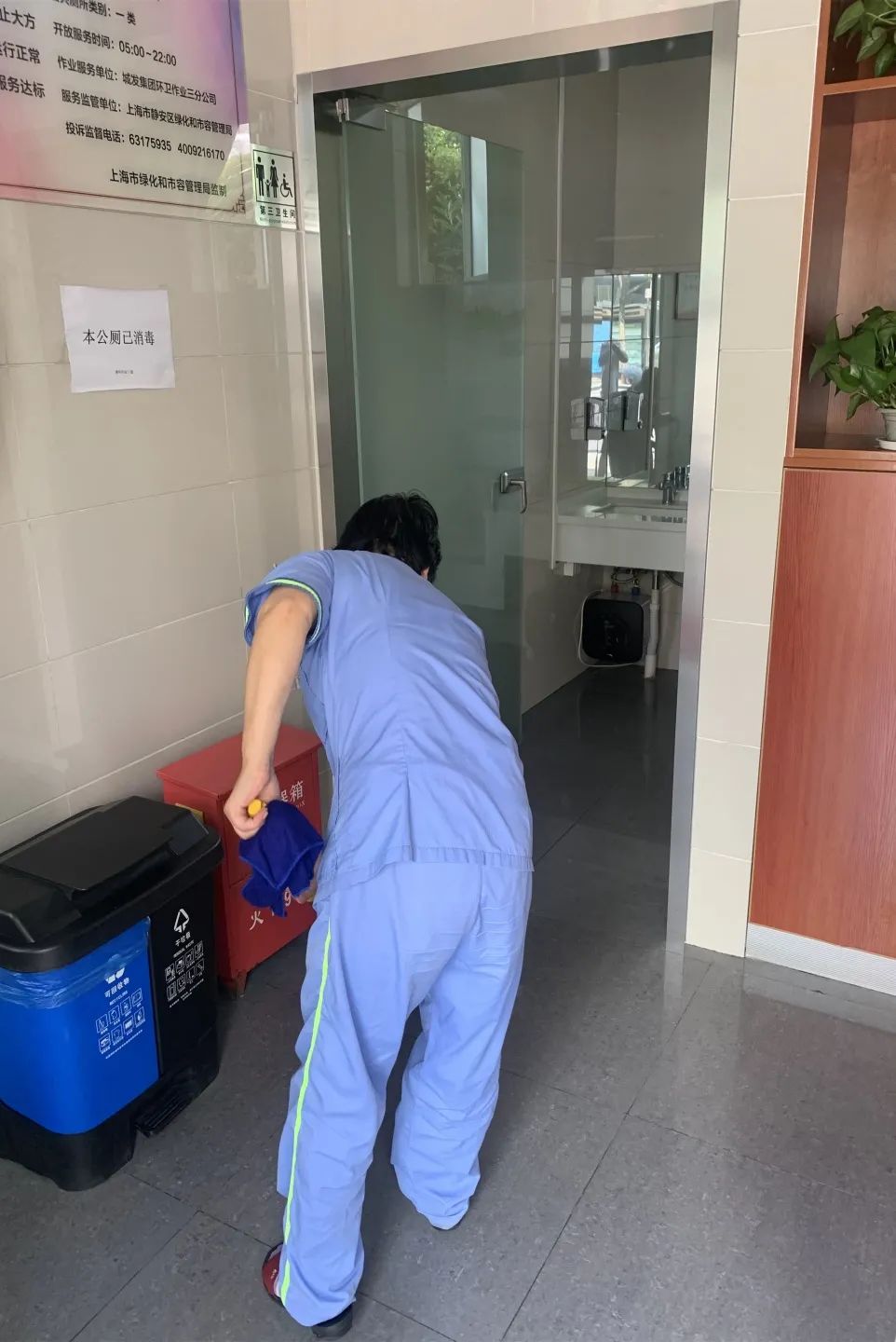 全市中心城区街镇排名第五!这个街道是怎么做到的?