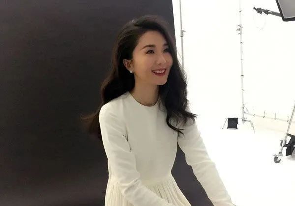 30岁靠自己赚了150万,30岁靠自己能赚到多少