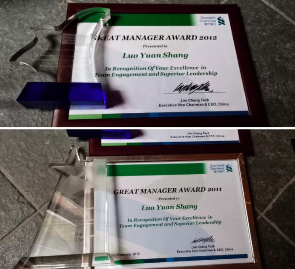 30岁靠自己赚了150万,30岁靠自己能赚到多少