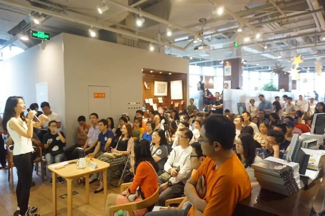 30岁靠自己赚了150万,30岁靠自己能赚到多少