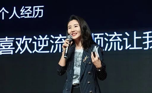 30岁靠自己赚了150万,30岁靠自己能赚到多少