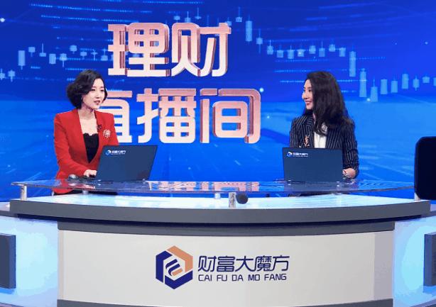 30岁靠自己赚了150万,30岁靠自己能赚到多少