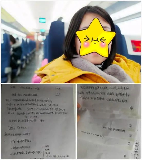 30岁靠自己赚了150万,30岁靠自己能赚到多少