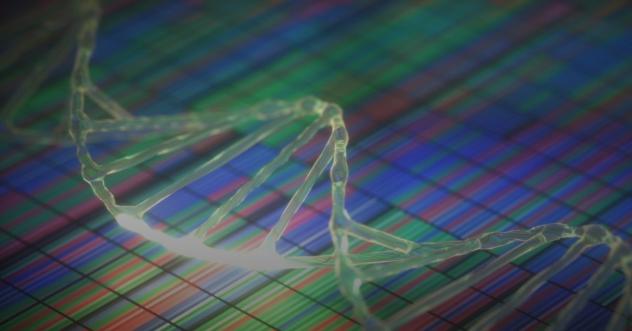 拜耳对华投资,拜耳公司对外直接投资