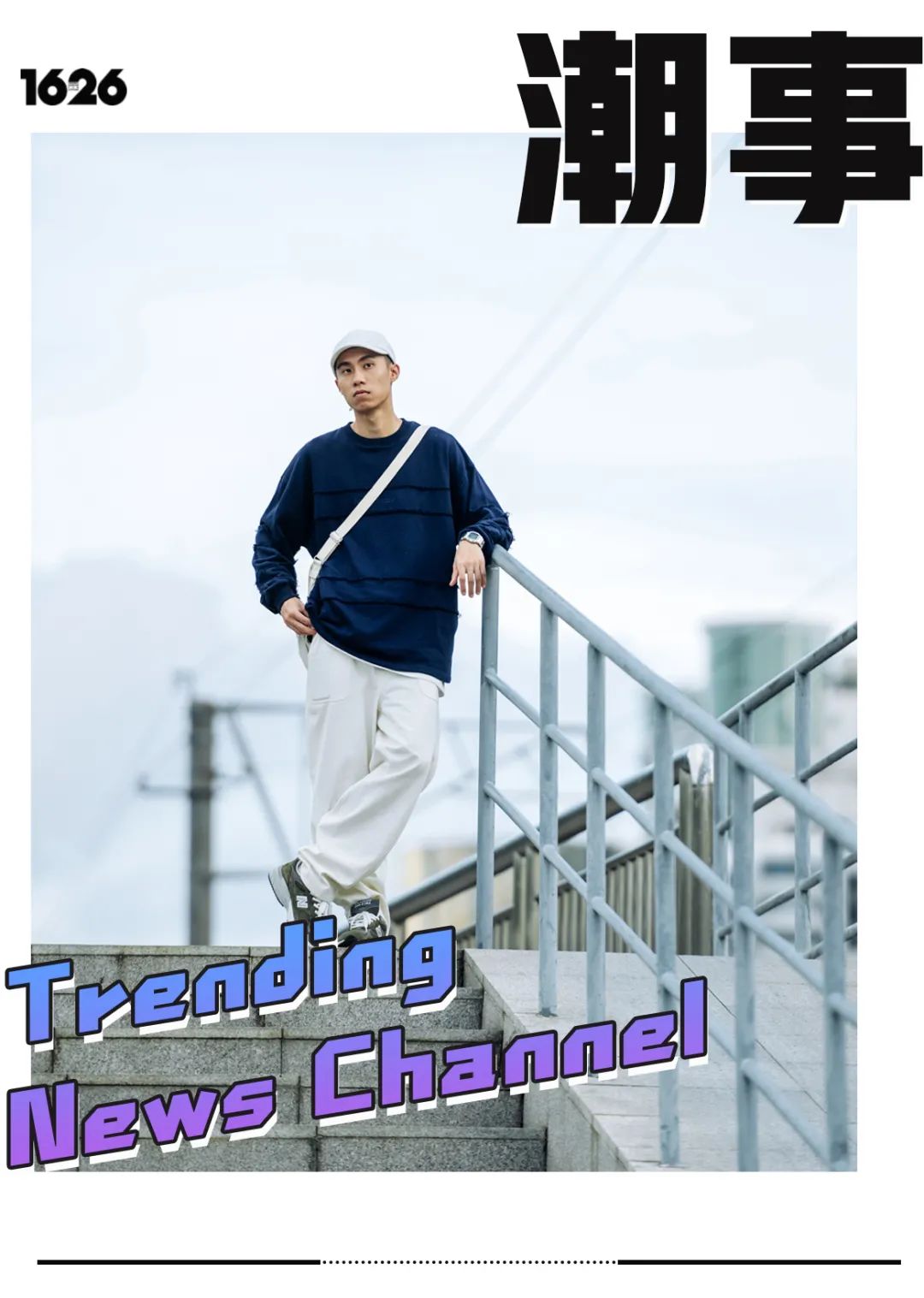 hokaoneone高帮评测,hokaoneone真假对比