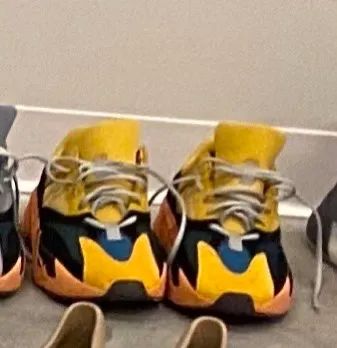 hokaoneone高帮评测,hokaoneone真假对比