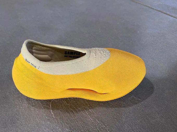 hokaoneone高帮评测,hokaoneone真假对比