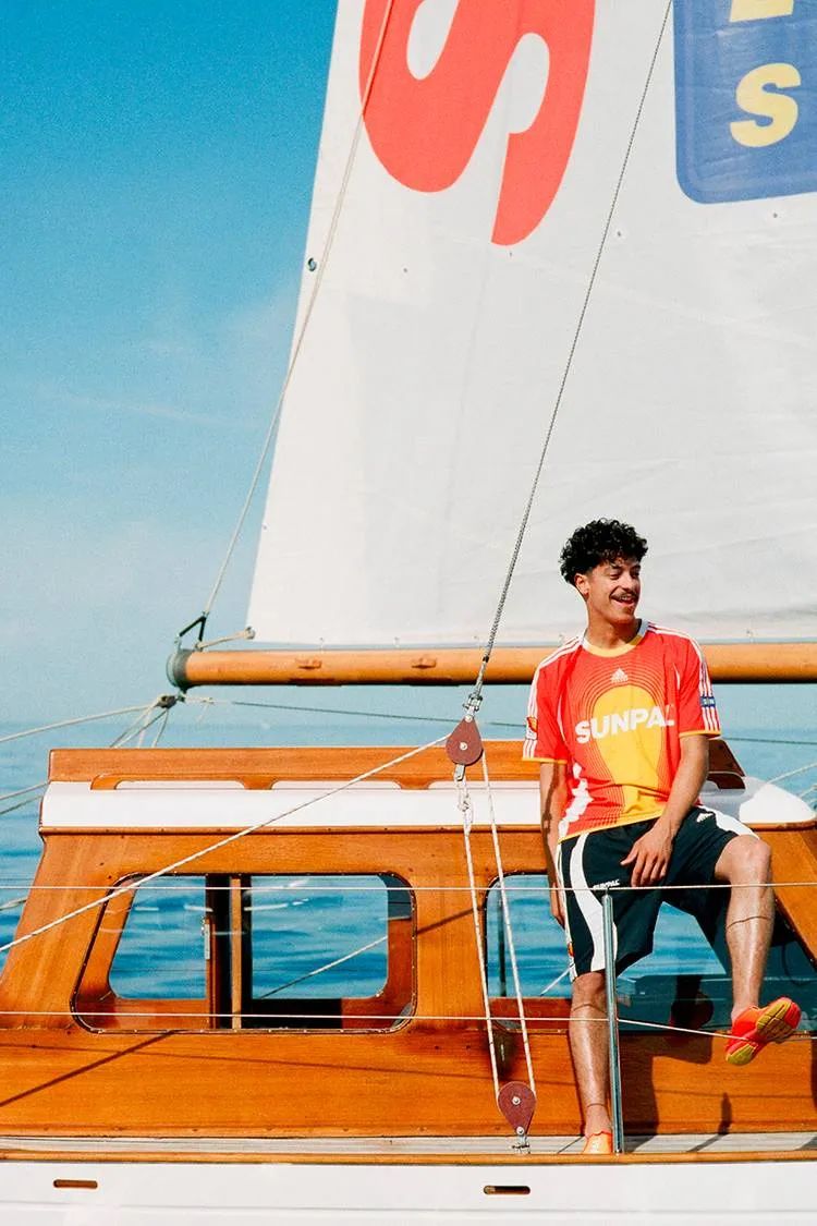 hokaoneone高帮评测,hokaoneone真假对比